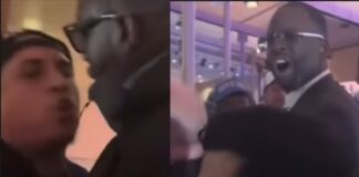 NBA: Warriors skończyli sezon, ale Draymond pozostaje w centrum uwagi