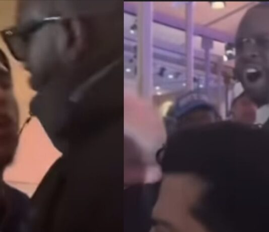 NBA: Warriors skończyli sezon, ale Draymond pozostaje w centrum uwagi