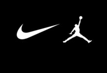 Buty NIKE i AIR JORDAN za połowę ceny! 700 modeli w nowej promocji