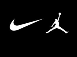 Największa w tym roku wyprzedaż w oficjalnym sklepie NIKE!