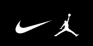 Buty Nike i Air Jordan za połowę ceny! Nowa promocja!