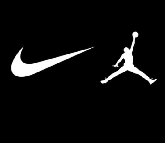 MAMY TO! Największa w tym roku wyprzedaż w oficjalnym sklepie NIKE!