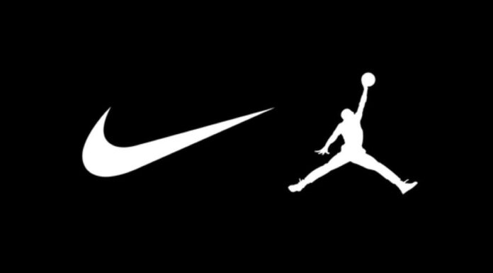 Buty NIKE i AIR JORDAN za połowę ceny! 700 modeli w nowej promocji