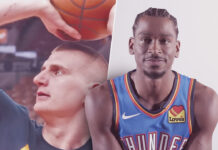 NBA: Kto faworytem nowego sezonu? Dla kogo MVP i największy postęp? Eksperci ocenili szanse