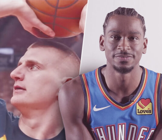 NBA: Kto faworytem nowego sezonu? Dla kogo MVP i największy postęp? Eksperci ocenili szanse