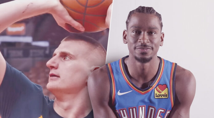 NBA: Kto faworytem nowego sezonu? Dla kogo MVP i największy postęp? Eksperci ocenili szanse