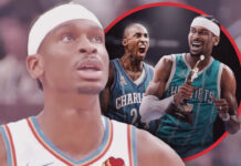 NBA: Hornets znów to zrobili! Tego transferu też mogą żałować