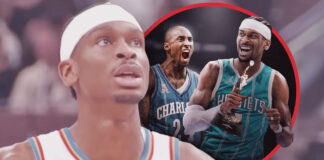 NBA: Hornets znów to zrobili! Tego transferu też mogą żałować