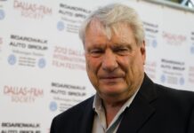 NBA: Legendarny trener doceniony za całokształt kariery