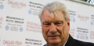 NBA: Legendarny trener doceniony za całokształt kariery