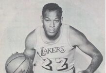 NBA: Najwięksi przegrani w historii finałów NBA