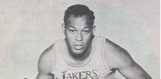 NBA: Najwięksi przegrani w historii finałów NBA