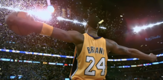 NBA chce kombinować przy finale? Dziwny pomysł