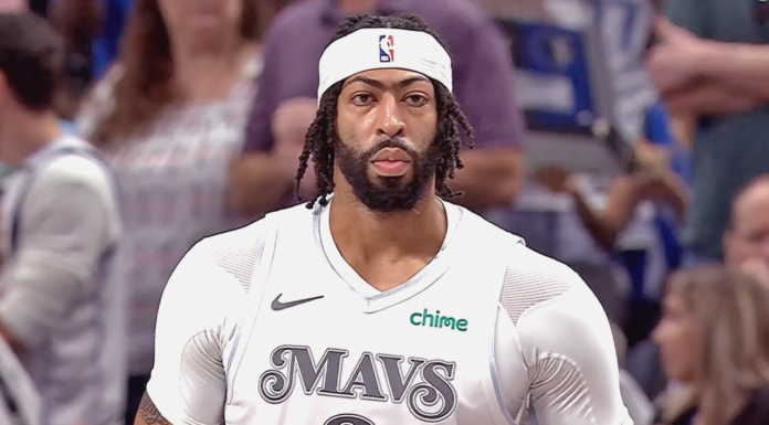 NBA: Pechowe kontuzje gwiazd Mavericks i Hawks. Co tam się stało!? (WIDEO)