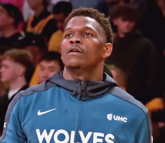 Sobotni wieczór z NBA NA ŻYWO! Świetny pojedynek już o godz. 19:00!