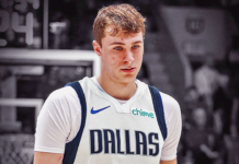 NBA: Kiedy Cooper Flagg spotka LeBrona Jamesa i Victora Wembanyamę?