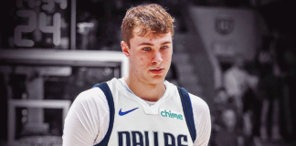 NBA: Kiedy Cooper Flagg spotka LeBrona Jamesa i Victora Wembanyamę?