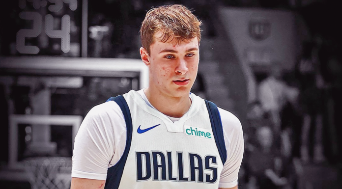 Wyniki NBA: Cooper Flagg debiutuje, Sengun i Cunningham błyszczą, wygrana Spurs