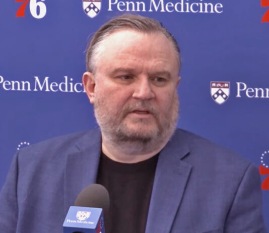 NBA: Będzie zmiana na szczycie draftu? 76ers rozmawiają ze Spurs o transferze