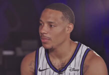 NBA: Cztery wybory w drafcie za Desmonda Bane’a? Uczciwa cena!