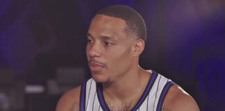 NBA: Cztery wybory w drafcie za Desmonda Bane’a? Uczciwa cena!