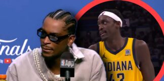 Finały NBA: Absurdalna statystyka! Thunder zmarnowali ogromną szansę