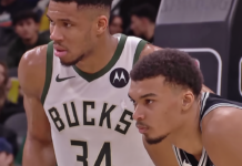 NBA: Niedzielny wieczór z NBA na żywo zaczynamy już o godz. 19:00!