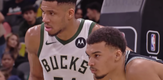 NBA: Niedzielny wieczór z NBA na żywo zaczynamy już o godz. 19:00!