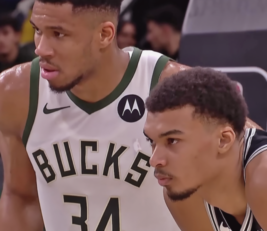 NBA: Niedzielny wieczór z NBA na żywo zaczynamy już o godz. 19:00!