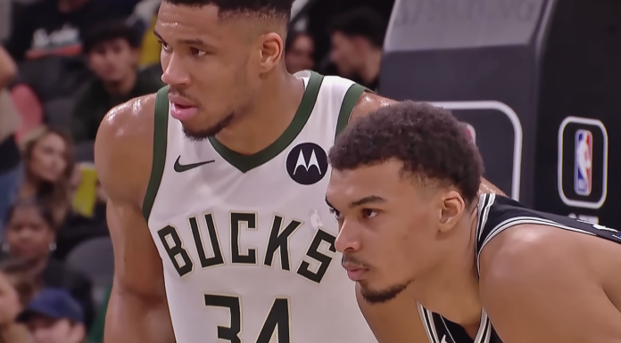 NBA: Niedzielny wieczór z NBA na żywo zaczynamy już o godz. 19:00!