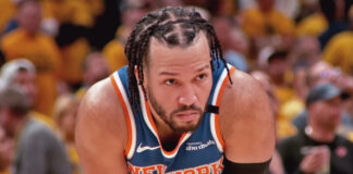 NBA: Clippers będą mieli problem, ale może być nowa afera!