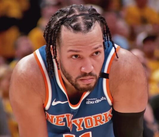 NBA: Mike Brown idzie w ślady Thibsa? Ucierpiał na tym gwiazdor Knicks