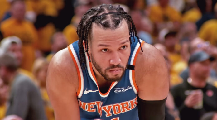 NBA: Clippers będą mieli problem, ale może być nowa afera!