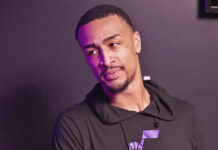 NBA: Wymiana! Heat, Clippers i Jazz dogadali duży transfer