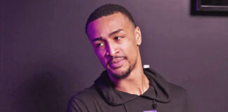 NBA: Wymiana! Heat, Clippers i Jazz dogadali duży transfer