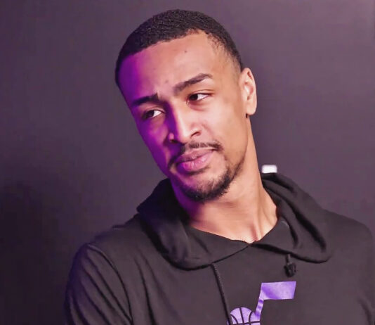 NBA: Los Angeles Lakers rozważają kolejny transfer!