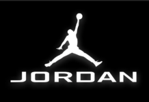 Buty AIR JORDAN za połowę ceny! Świetna wyprzedaż tylko przez 3 dni!