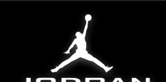 Buty AIR JORDAN za połowę ceny! Świetna wyprzedaż tylko przez 3 dni!