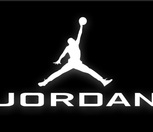 Buty AIR JORDAN za połowę ceny! Świetna wyprzedaż tylko przez 3 dni!