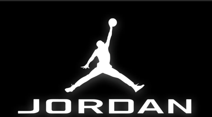 Buty AIR JORDAN za połowę ceny! Świetna wyprzedaż tylko przez 3 dni!