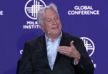 NBA: Kim jest nowy właściciel Los Angeles Lakers?