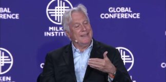 NBA: Kim jest nowy właściciel Los Angeles Lakers?