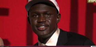 NBA: Nowy gracz Suns już napisał piękną historię, a to dopiero początek