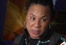 NBA: Knicks wciąż szukają trenera. Na celowniku nieoczywiste nazwisko?