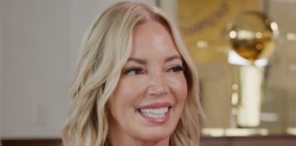 NBA: NBA: Trwa konflikt o Los Angeles Lakers. Jeanie Buss nie odpuszcza