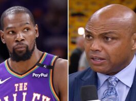 NBA: Barkley wyśmiał Knicks i analizuje sytuację Suns. Co dalej z Celtics?