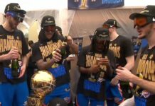 NBA: Nowy przepis na mistrzostwo? To dlatego nikt już nie chce super teamów