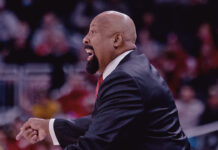 NBA: Historia zatoczy koło? Stary znajomy może zostać następcą Thibsa