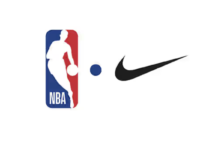 Nowa wyprzedaż w oficjalnym sklepie Nike! Dużo produktów NBA!