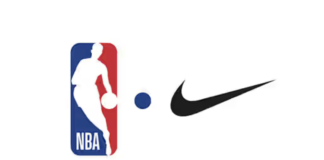Nowa wyprzedaż w oficjalnym sklepie Nike! Dużo produktów NBA!